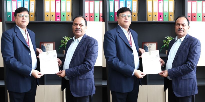 Pharmacy Council of India Gives Nod to Chandigarh University, Uttar Pradesh to Launch Courses at School of Pharmacy 