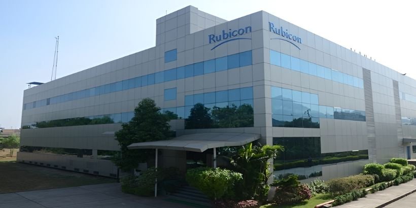 Rubicon Research