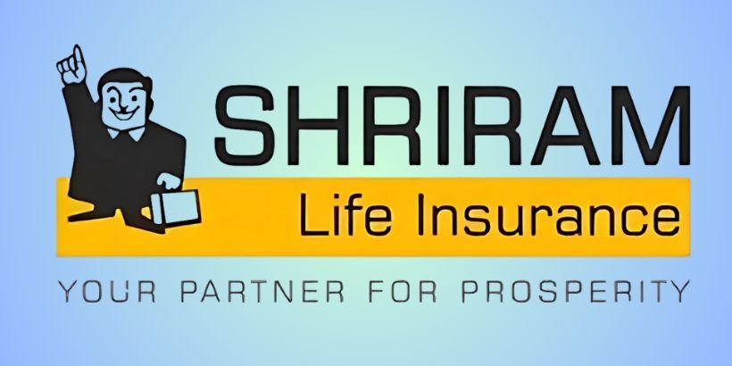 Shriram Life Insurance