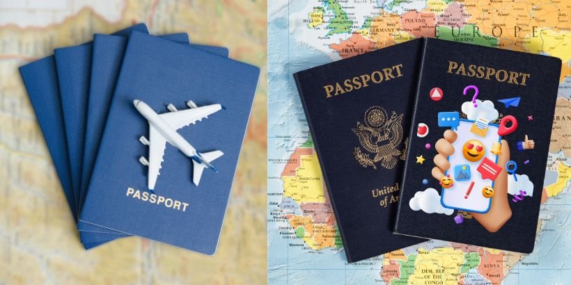 US Wants Indian Visa Applicants to Keep Social Media Public