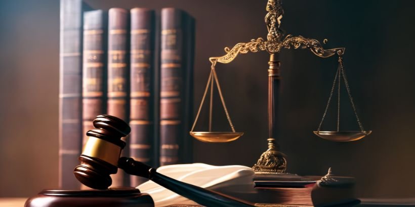 bajaj finserv loan for lawyers,