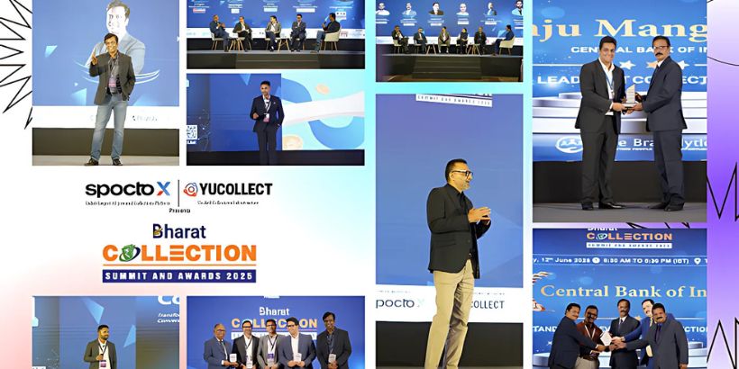 India’s First Large-Scale Collections-Exclusive Event Marks Remarkable Success 