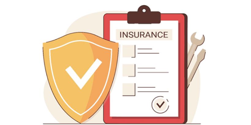 motor vehicle insurance rules India