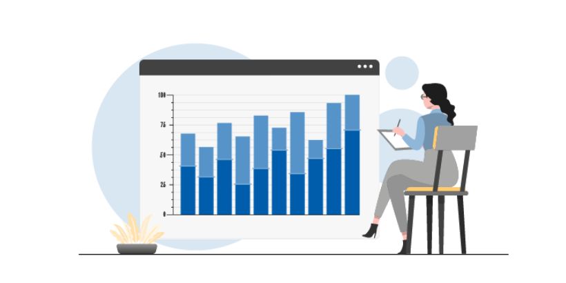  Unlocking Wealth Growth: How a Mutual Fund Compounding Calculator Shows the Magic of Compounding