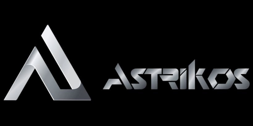 AI Data Center Platform S!aP Cognus by Astrikos.ai