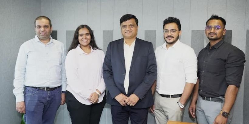 Assent Expands into Pune, India with Innovation & Technology Center to Drive Leadership in Supply Chain Sustainability Management