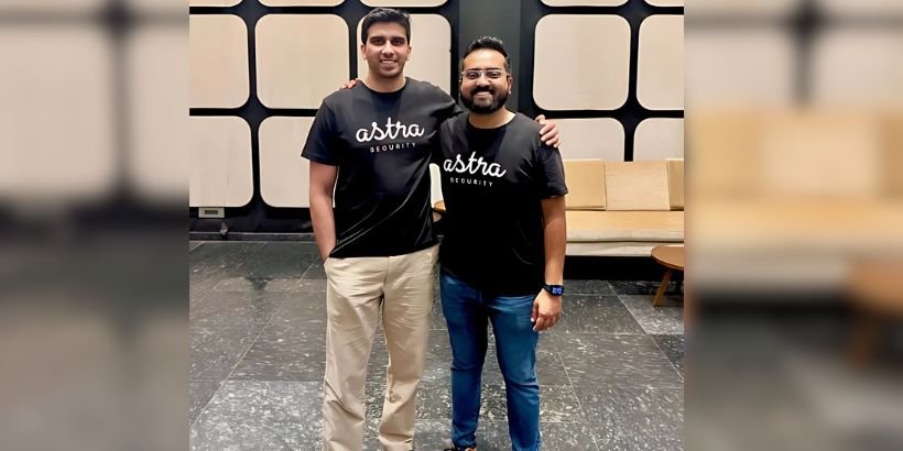 Astra Security reveals AI security