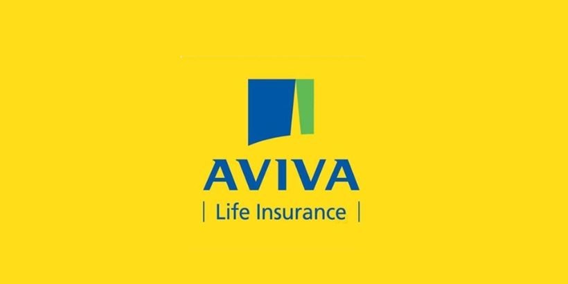 Aviva Life Insurance secures Product of the Year 2025