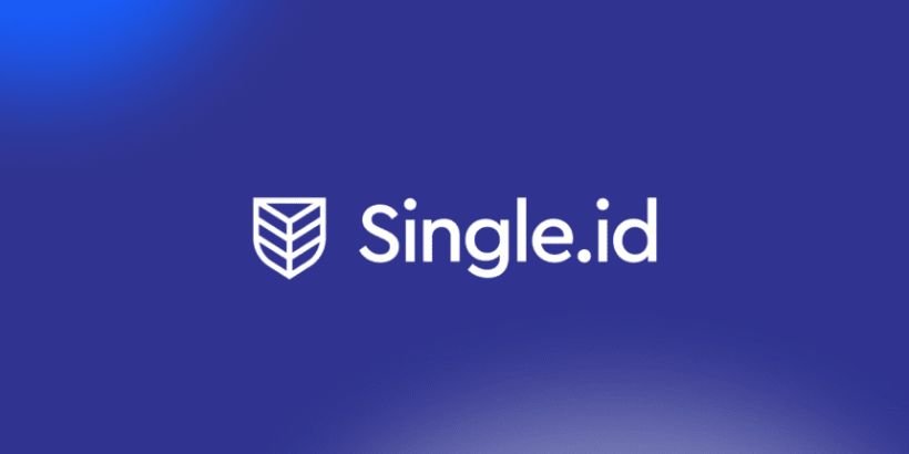 BW Festival of Fintech 2025