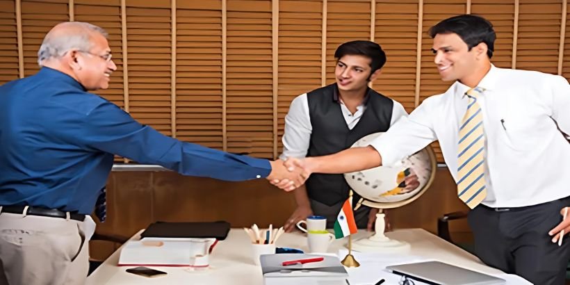 Bajaj Finance Loan Utsav Win Rewards on Business Loans