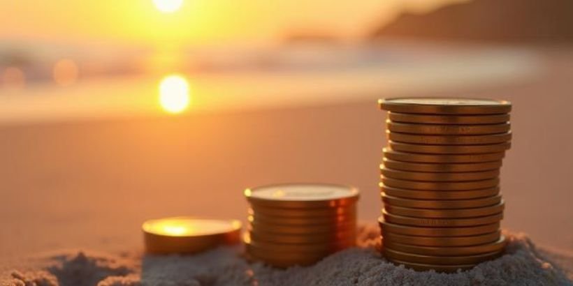 Bajaj Finserv Small Cap Fund