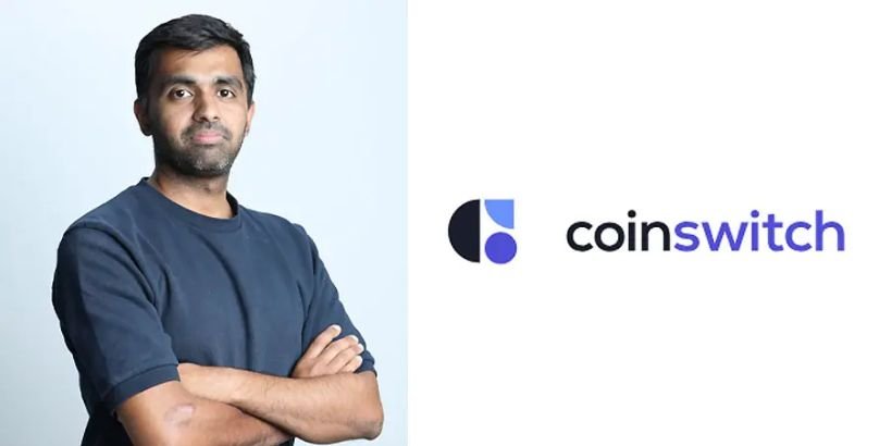 CoinSwitch launches Web3 Coins