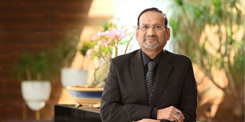 DS Group's Pulse Candy Hits ₹750 Cr Milestone