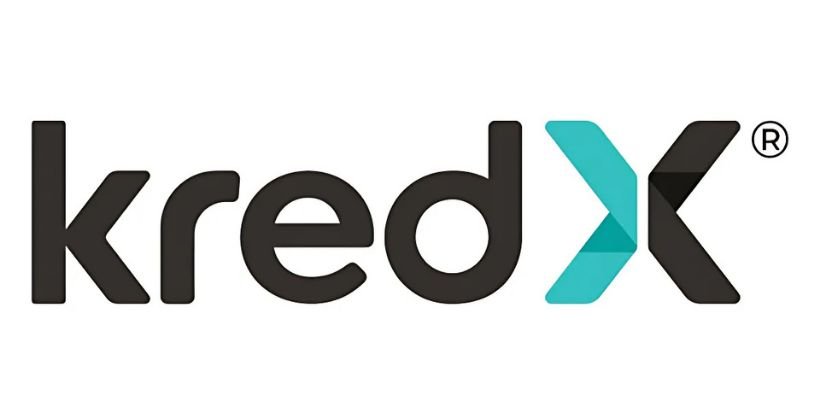 DTX by KredX & MSME Ministry Sign Game-Changing