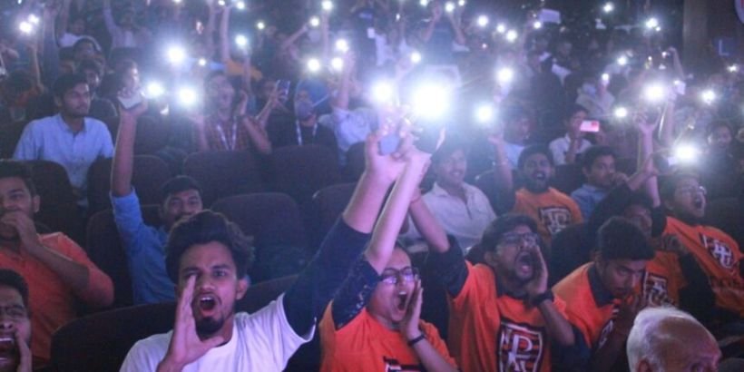 Mobile Global Esports (MGAM) Launches First Dominus Fantasy Baseball League and Begins Generating Revenue