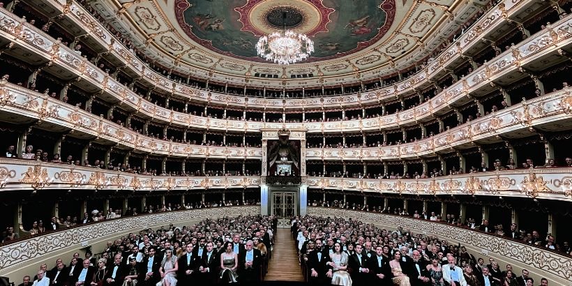 Experience Design New Trend Among Rich Indians