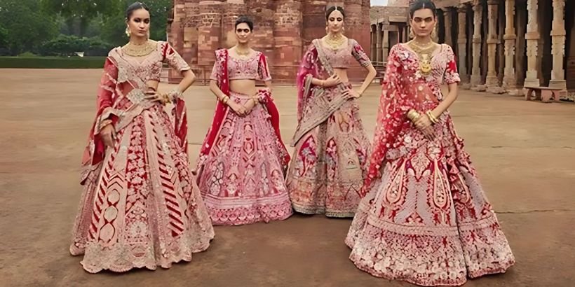 House of Surya Sale 2025