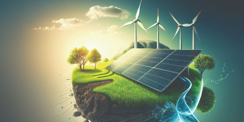 IVCA Renewable Summit 2025