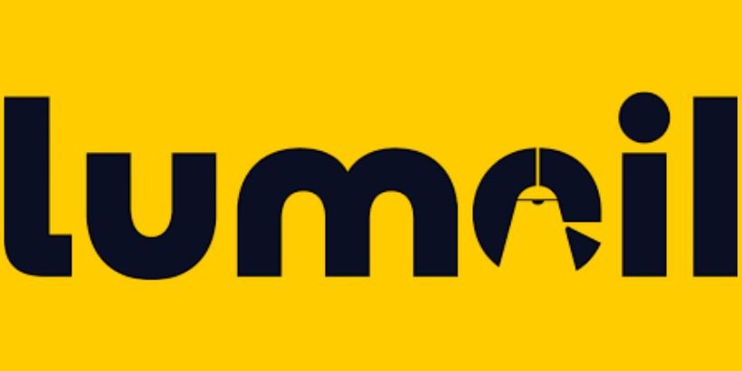 Join Lumeil’s exclusive program for architects and designers.