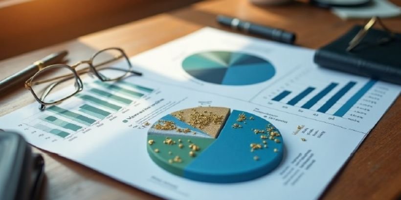 Last Day to Invest in Bajaj Finserv Small Cap Fund