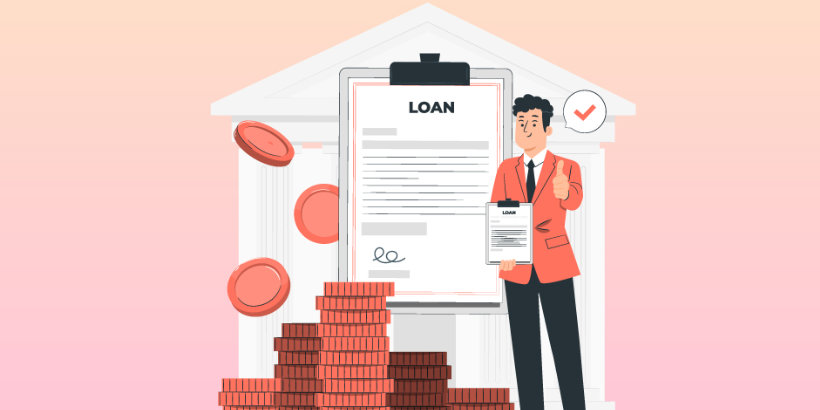 Bajaj Finance Loan Utsav: Apply for Personal Loan Online and Manage Urgent Expenses within Hours*