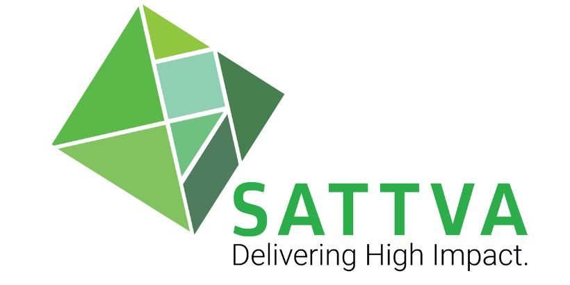 Sattva Consulting and Two Point O Capital Drive C&I Decarbonization Through Tech-Finance Push