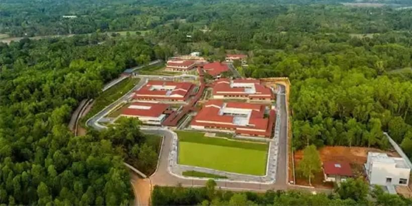 Siemens Aids Manipal Hospice