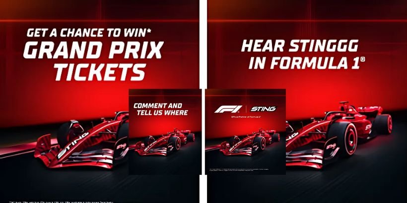 Sting Boosts Fan Engagement in India