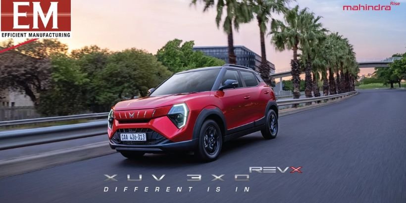 VinFast Ties Up with RoadGrid for India EV Charging Boost