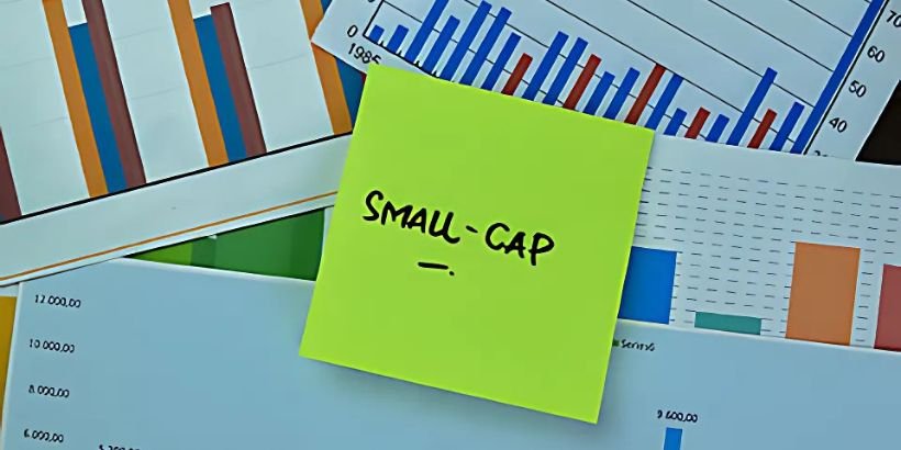 Bajaj Finserv Small Cap Fund: Using Quality to Mitigate the Impact of Volatility 