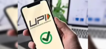 UPI digital payments growth in India cashless economy fintech expansion