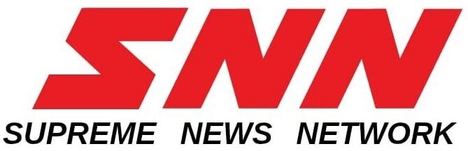 Supreme News Network