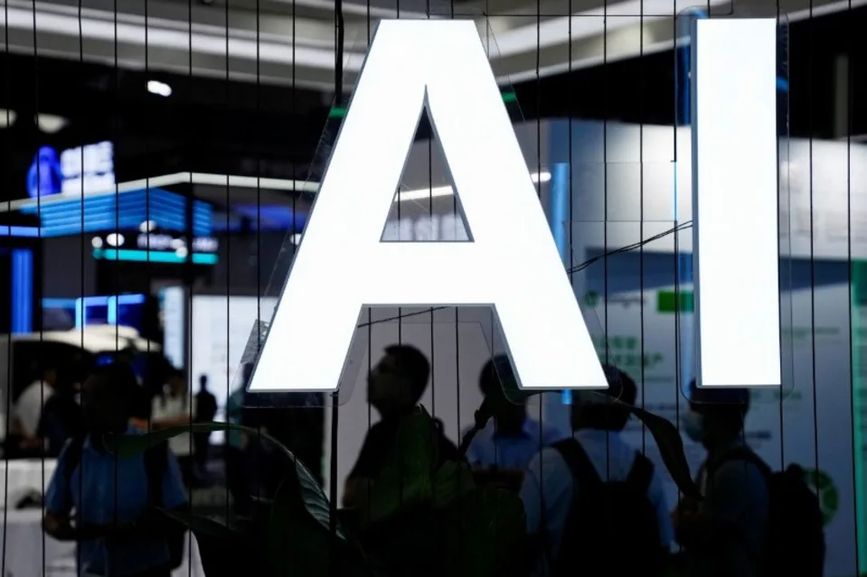AI Boom Poses New Risks to Global Financial Stability, BIS Chief Warns