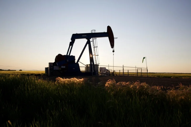 Brent Crude Holds Above $100 as Tanker Attacks Deepen Global Supply Fears