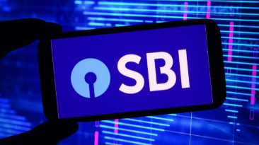 SBI Reports Cyberattack Exposing Nearly 3,900 Customer Records on Dark Web
